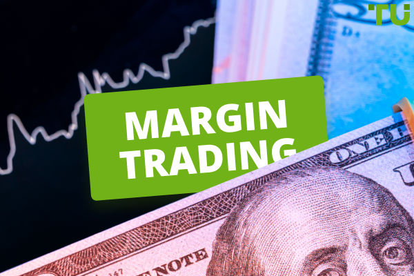 Margin trading là gì?