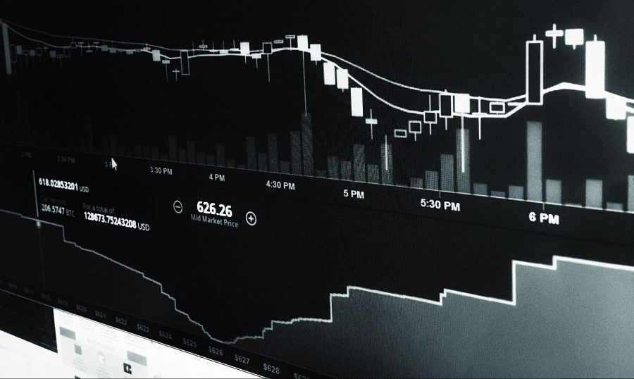 Phân tích kỹ thuật là gì? Học phân tích kỹ thuật crypto như thế nào?